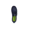 Go Run 600 Defiance Low-Top Azul