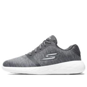 Go Run 600 «Gris»