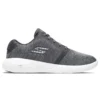 Go Run 600 «Gris»