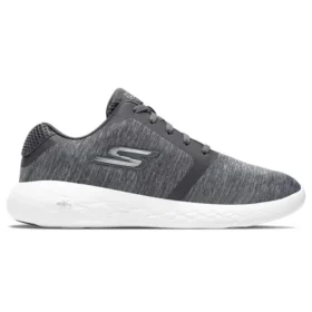 Go Run 600 «Gris»
