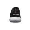 Go Run 600 Low-Top K Negro/Plata