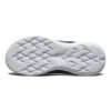 Go Run 600 Low-Top K Negro/Plata