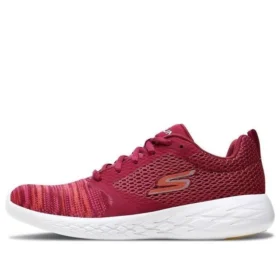 Go Run 600 «Rojo»