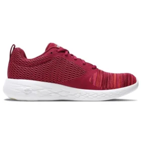 Go Run 600 «Rojo»