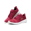 Go Run 600 «Rojo»
