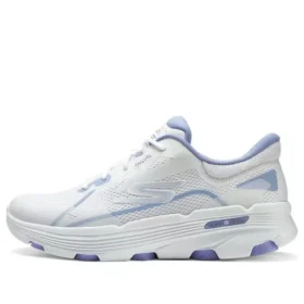 Go Run 7.0 «Blanco Lavanda»