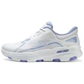Go Run 7.0 «Blanco Lavanda»