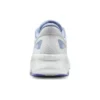 Go Run 7.0 «Blanco Lavanda»