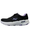 Go Run 7.0-Driven «Negro Lavanda»