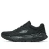 Go Run 7.0 «Negro»
