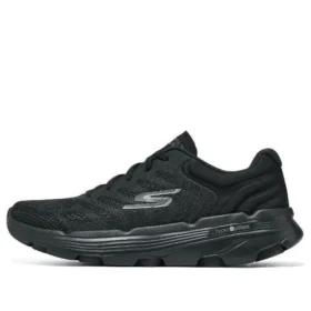 Go Run 7.0 «Negro»