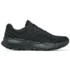 Go Run 7.0 «Negro»