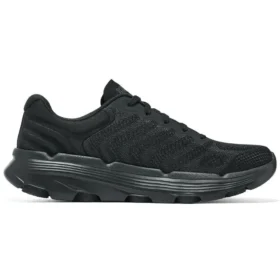 Go Run 7.0 «Negro»