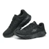 Go Run 7.0 «Negro»