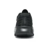 Go Run 7.0 «Negro»