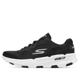 Go Run 7 «Negro»