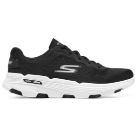 Go Run 7 «Negro»