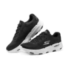 Go Run 7 «Negro»
