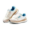 Go Run Adventure «Blanco Azul»