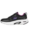 Go Run Arch Fit «Black»