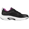 Go Run Arch Fit «Black»