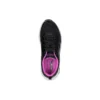 Go Run Arch Fit «Black»