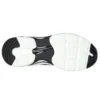 Go Run Arch Fit «Black»