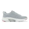 Go Run Arch Fit «Grey Pink»