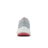 Go Run Arch Fit «Grey Pink»