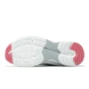 Go Run Arch Fit «Grey Pink»