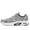 Go Run Arch Fit «Grey White»