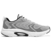 Go Run Arch Fit «Grey White»