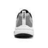 Go Run Arch Fit «Grey White»