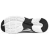 Go Run Arch Fit «Grey White»