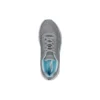 Go Run Arch Fit «Gris Azul»