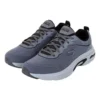 Go Run Arch Fit «Gris claro»