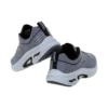Go Run Arch Fit «Gris claro»
