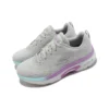 Go Run Arch Fit «Gris lavanda»