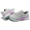 Go Run Arch Fit «Gris lavanda»