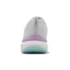 Go Run Arch Fit «Gris lavanda»