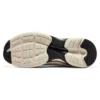 Go Run Arch Fit «Natural»