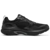 Go Run Arch Fit «Pure Black»