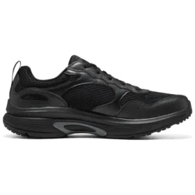 Go Run Arch Fit «Pure Black»