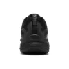 Go Run Arch Fit «Pure Black»