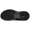 Go Run Arch Fit «Pure Black»