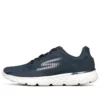 Go Run «Azul marino»