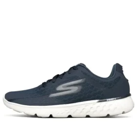 Go Run «Azul marino»