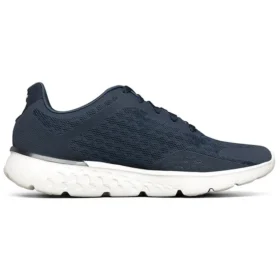 Go Run «Azul marino»