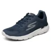 Go Run «Azul marino»