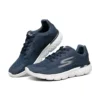 Go Run «Azul marino»